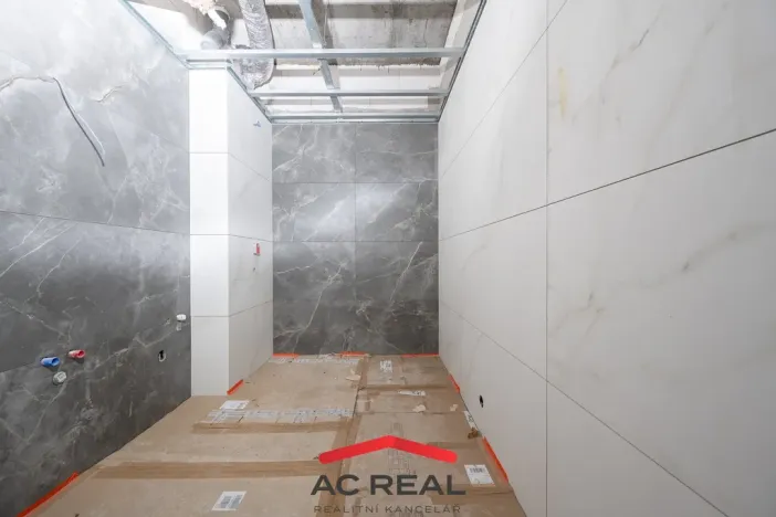 Prodej bytu 1+kk, Lednice, Slovácká, 30 m2