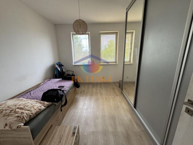 Pronájem bytu 1+1, Frýdek-Místek - Frýdek, tř. T. G. Masaryka, 40 m2