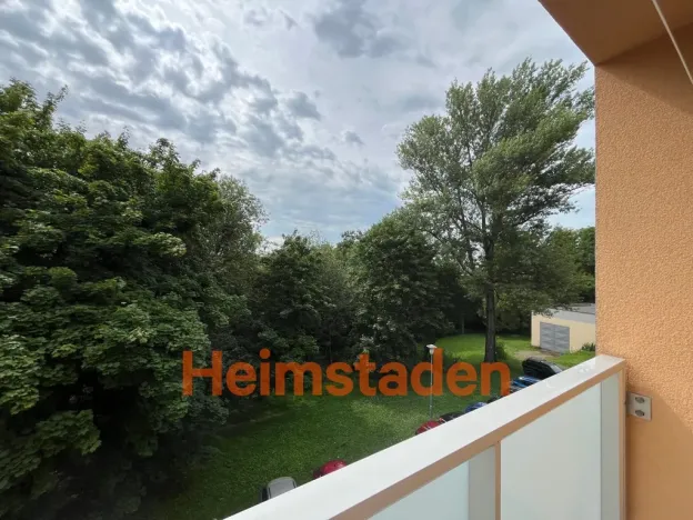 Pronájem bytu 3+1, Frýdek-Místek - Frýdek, Javorová, 78 m2