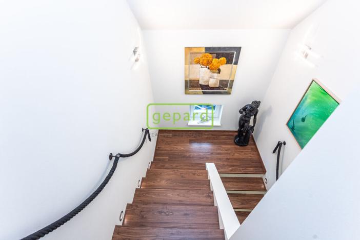 Prodej rodinného domu, Bečov nad Teplou, Na Zelené, 231 m2