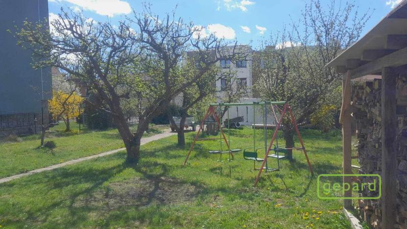 Prodej pozemku pro bydlení, Dobrá Voda u Českých Budějovic, Trávní, 754 m2