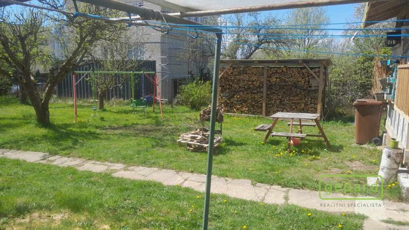 Prodej pozemku pro bydlení, Dobrá Voda u Českých Budějovic, Trávní, 754 m2