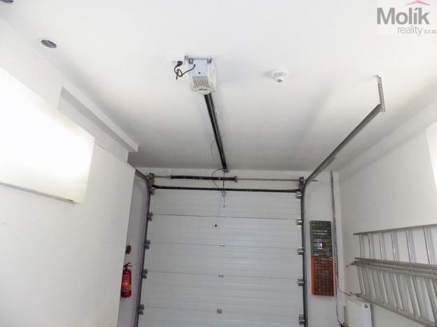 Prodej rodinného domu, Litvínov - Chudeřín, Husova, 205 m2