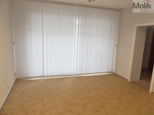 Prodej rodinného domu, Litvínov - Chudeřín, Husova, 205 m2