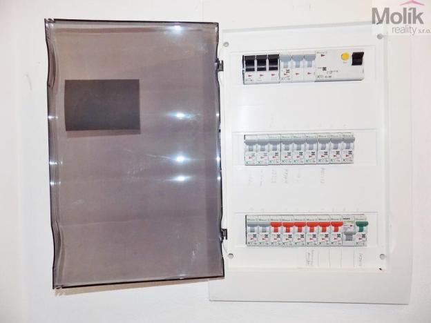 Prodej rodinného domu, Litvínov - Chudeřín, Husova, 205 m2