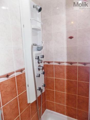 Prodej rodinného domu, Litvínov - Chudeřín, Husova, 205 m2