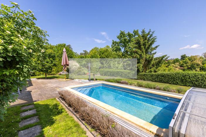 Prodej rodinného domu, Mladá Boleslav - Čejetice, Nová, 302 m2