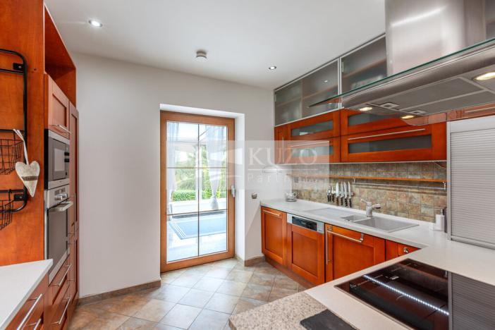 Prodej rodinného domu, Mladá Boleslav - Čejetice, Nová, 302 m2