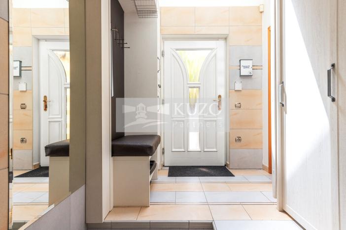 Prodej rodinného domu, Mladá Boleslav - Čejetice, Nová, 302 m2