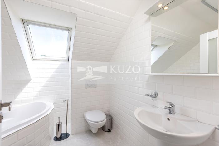 Prodej rodinného domu, Mladá Boleslav - Čejetice, Nová, 302 m2