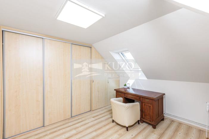 Prodej rodinného domu, Mladá Boleslav - Čejetice, Nová, 302 m2