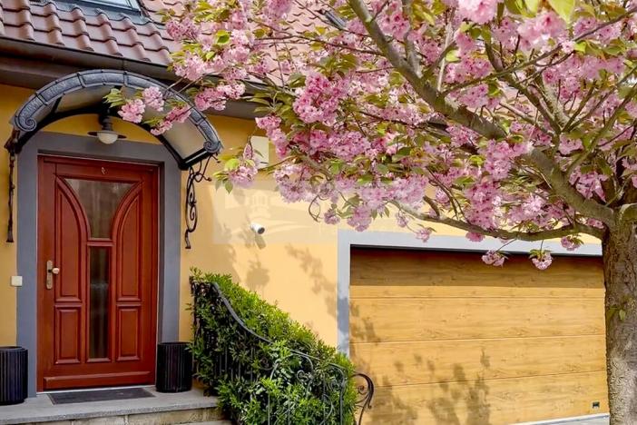 Prodej rodinného domu, Mladá Boleslav - Čejetice, Nová, 302 m2