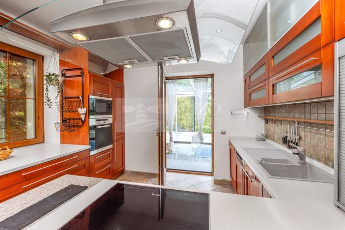 Prodej rodinného domu, Mladá Boleslav - Čejetice, Nová, 302 m2