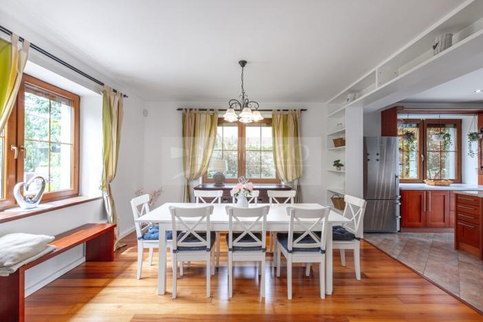 Prodej rodinného domu, Mladá Boleslav - Čejetice, Nová, 302 m2