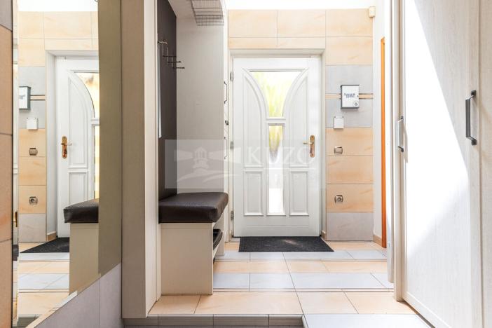 Prodej rodinného domu, Mladá Boleslav - Čejetice, Nová, 302 m2