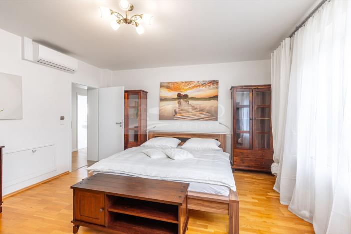 Prodej rodinného domu, Mladá Boleslav - Čejetice, Nová, 302 m2