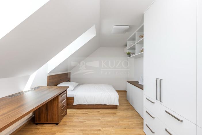 Prodej rodinného domu, Mladá Boleslav - Čejetice, Nová, 302 m2