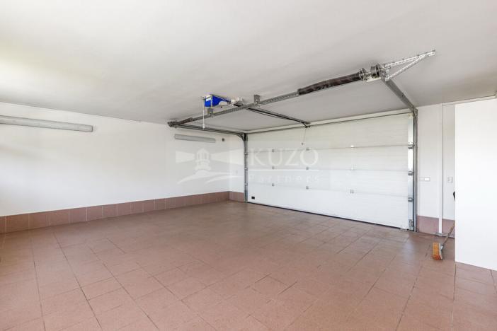 Prodej rodinného domu, Mladá Boleslav - Čejetice, Nová, 302 m2