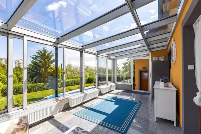 Prodej rodinného domu, Mladá Boleslav - Čejetice, Nová, 302 m2