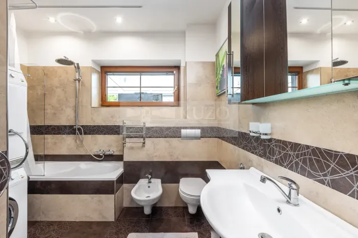 Prodej rodinného domu, Mladá Boleslav - Čejetice, Nová, 302 m2