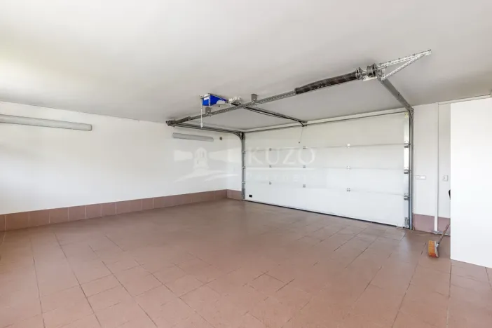 Prodej rodinného domu, Mladá Boleslav - Čejetice, Nová, 302 m2