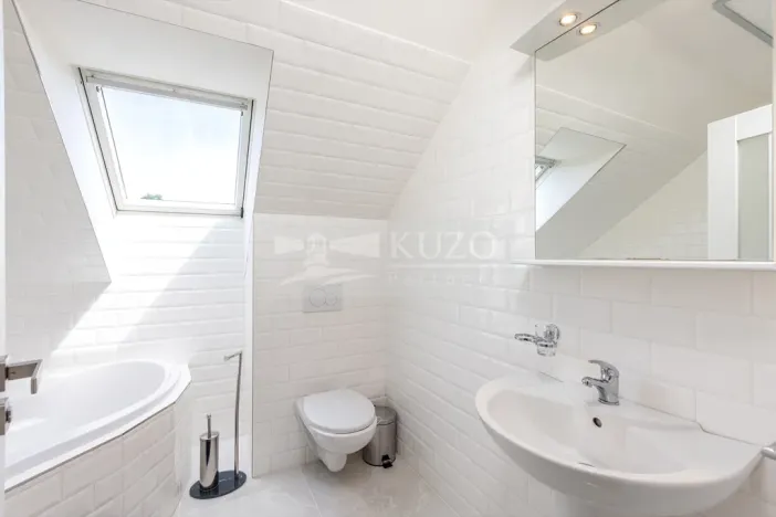 Prodej rodinného domu, Mladá Boleslav - Čejetice, Nová, 302 m2