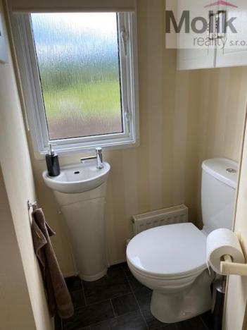 Prodej zahrady, Nová Ves v Horách