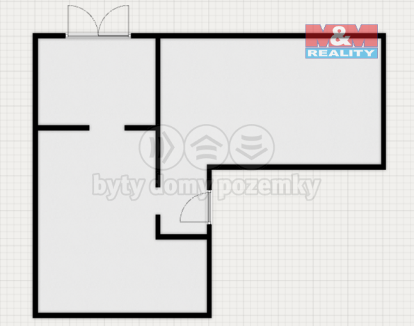 Prodej rodinného domu, Hroubovice, 186 m2