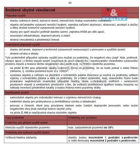 Prodej pozemku pro bydlení, Borovany - Trocnov, 834 m2