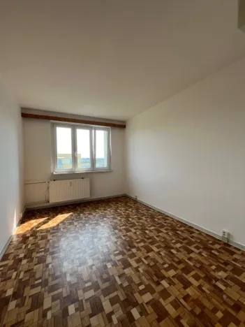 Pronájem bytu 3+1, České Budějovice - České Budějovice 2, Branišovská, 69 m2