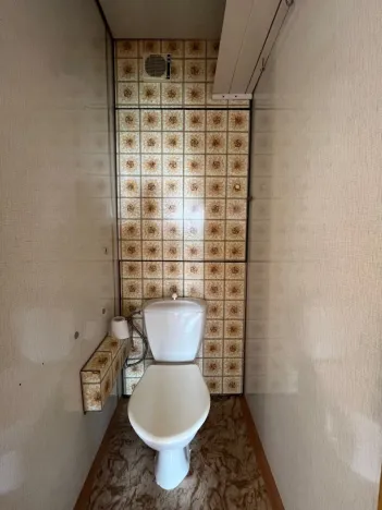 Pronájem bytu 3+1, České Budějovice - České Budějovice 2, Branišovská, 69 m2