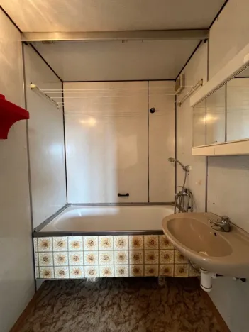 Pronájem bytu 3+1, České Budějovice - České Budějovice 2, Branišovská, 69 m2