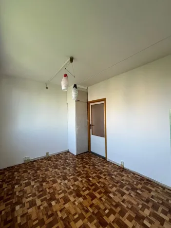 Pronájem bytu 3+1, České Budějovice - České Budějovice 2, Branišovská, 69 m2