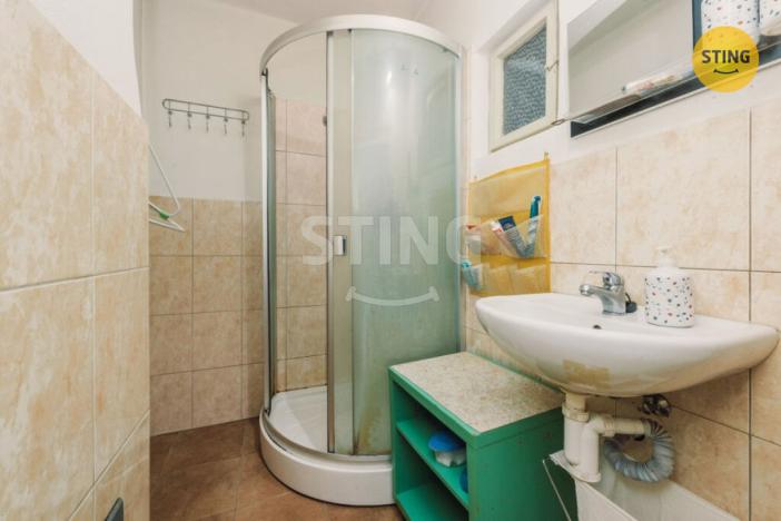 Prodej chalupy, Korouhev, 80 m2