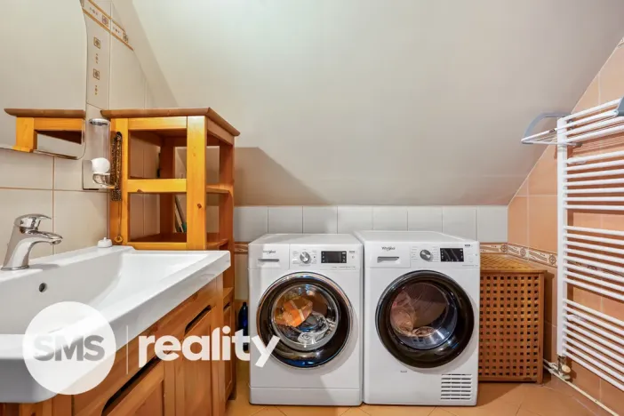 Prodej bytu 3+1, Frýdek-Místek - Frýdek, El. Krásnohorské, 99 m2