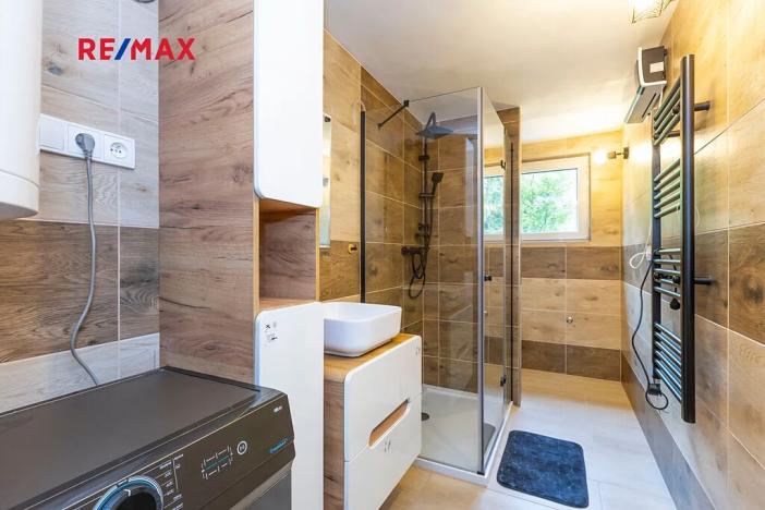 Prodej chaty, Mladkov, 94 m2