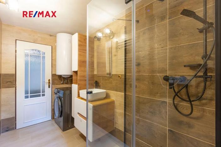 Prodej chaty, Mladkov, 94 m2