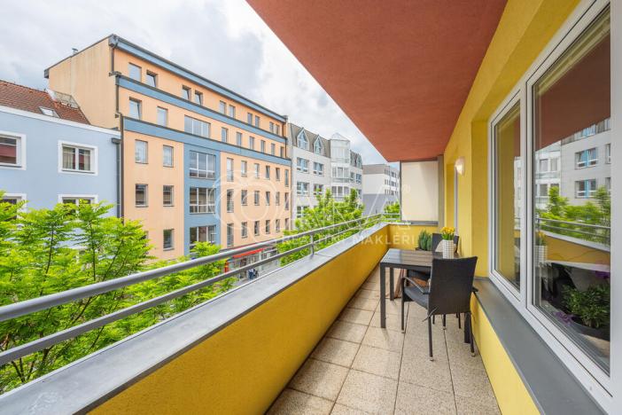 Prodej bytu 4+kk, Benešov, Tyršova, 136 m2