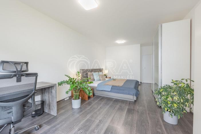 Prodej bytu 4+kk, Benešov, Tyršova, 136 m2