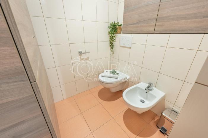 Prodej bytu 4+kk, Benešov, Tyršova, 136 m2