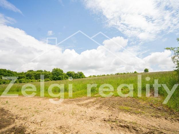 Prodej pole, Polom, 27304 m2