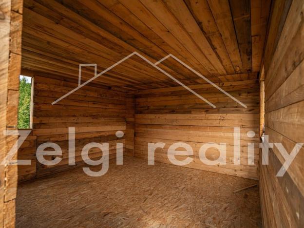 Prodej sadu/vinice, Polom, 9760 m2