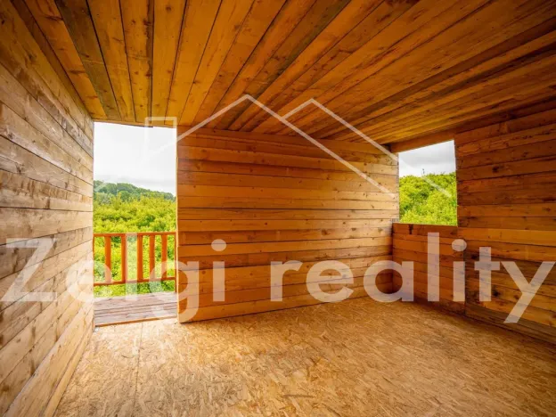 Prodej sadu/vinice, Polom, 9760 m2