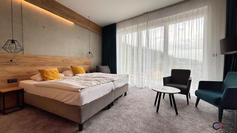 Prodej apartmánu, Dolní Morava, 31 m2