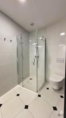 Prodej apartmánu, Dolní Morava, 31 m2