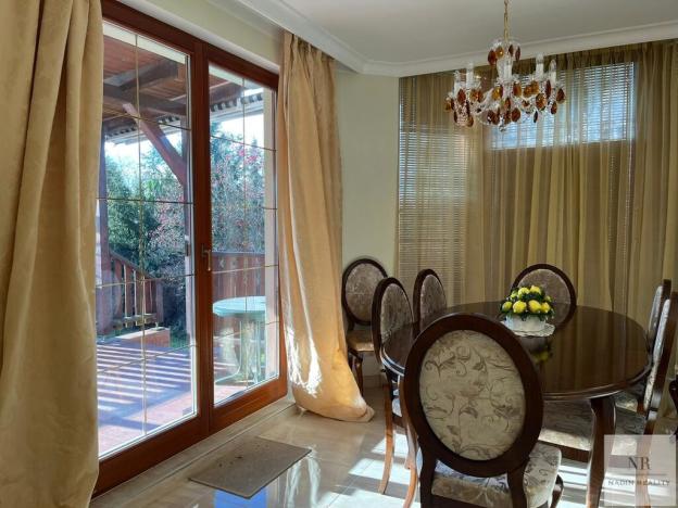 Prodej rodinného domu, Karlovy Vary, K Výhledu, 362 m2