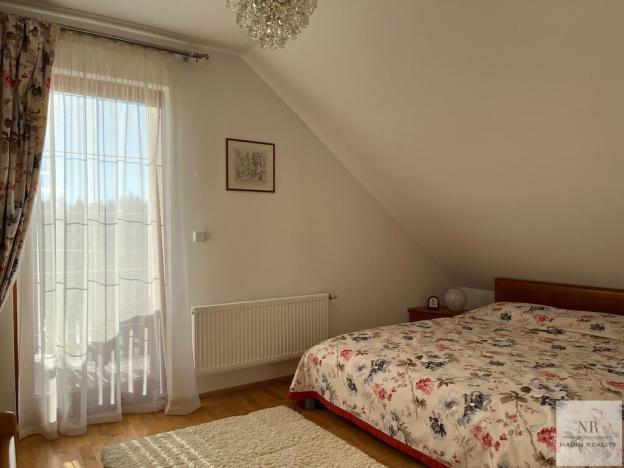 Prodej rodinného domu, Karlovy Vary, K Výhledu, 362 m2