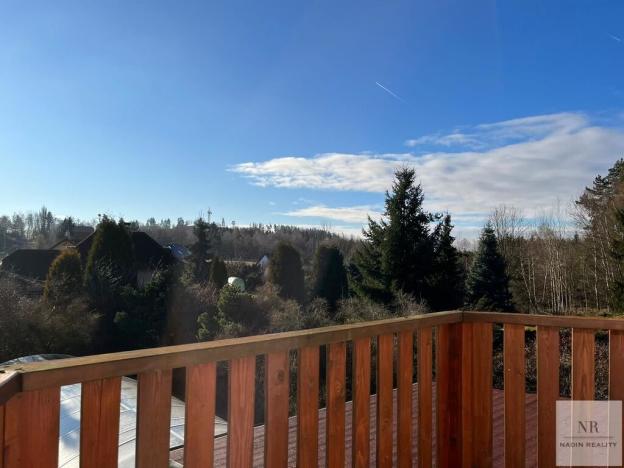 Prodej rodinného domu, Karlovy Vary, K Výhledu, 362 m2