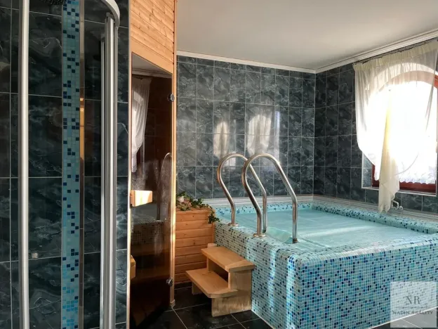 Prodej rodinného domu, Karlovy Vary, K Výhledu, 362 m2