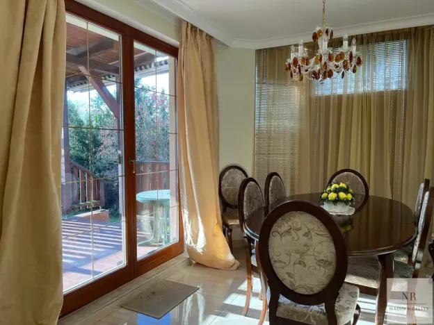 Prodej rodinného domu, Karlovy Vary, K Výhledu, 362 m2